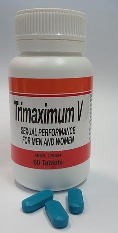trimax-v.jpg CLICK TO ORDER TRIMAXIMUM V